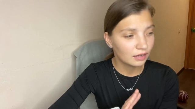 ПЕРЕЕЗД ИЗ КАЗАХСТАНА В РОССИЮ | наш опыт