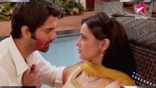 Iss Pyar Ko Kya Naam Doon Title song