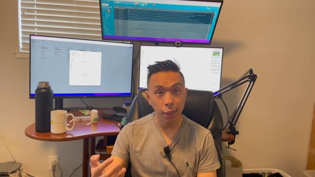 Learning Web Development? Learn Mobile App Development Instead!
