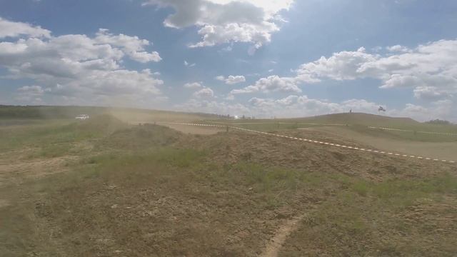 05. 05. 2019 г. Новошахтинск смотреть онлайн