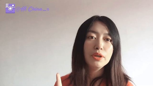 How Did JD Become A Giant Chinese E-commerce Company? | PART1 смотреть онлайн