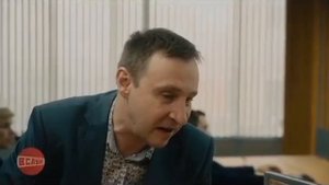 ? Развод населения России из колл-центр Киева -- руководство к исполнению.?