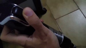 Moulinex DD95HD, InfinyForce Pro, Mixer ad Immersione, Grande potenza, ma quanti difetti