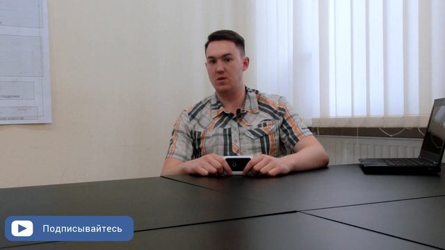 3G/4G Wi Fi роутер ZTE R216-Z - видеообзор смотреть онлайн