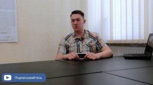 3G/4G Wi Fi роутер ZTE R216-Z -  видеообзор