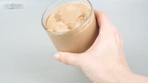 Простые десерты из 2 ингредиентов за 15 минут / Проверка рецептов