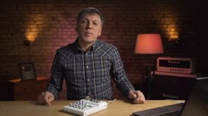 Микшерный пульт FREEBOSS AG-AS04A. Вся правда без купюр