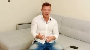 КУРС СТЕРОИДОВ ПЕРЕРЫВ МЕЖДУ НИМИ