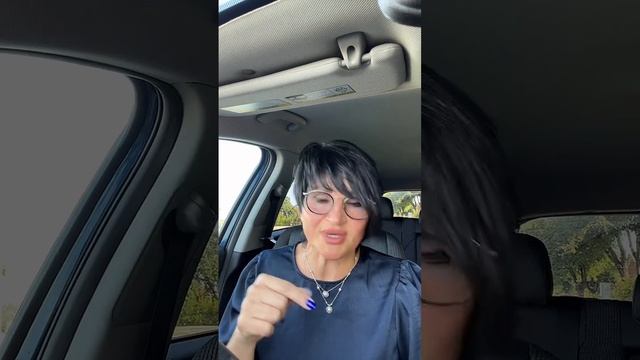 #571. Стрим TikTok 26/10/2023 Разбор жизненных ситуаций.