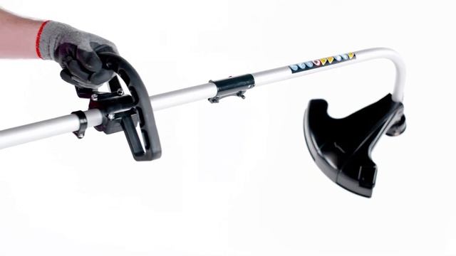 BC 223 L-S | Motorni trimer | AL-KO Gardentech смотреть онлайн