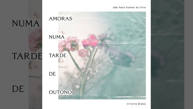 Este Silêncio