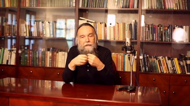 Феноменология Аристотеля. № 11. Онтология движения. Временной удар бытия