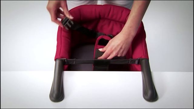 TOP 10: Best Baby High Chair of 2021 - [ #1 Selling High Chairs on Amazon ] смотреть онлайн