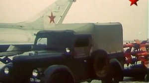 Автомобили в погонах 4