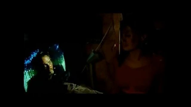 Постапокалипсис - Apocalypse Oz, часть 2