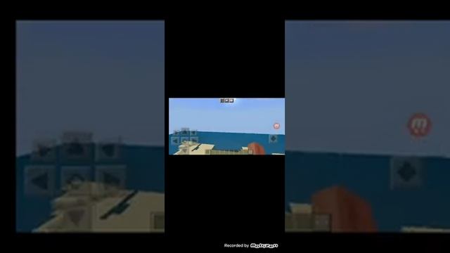 Как кататься на лошадях в Майнкрафте?? смотреть онлайн