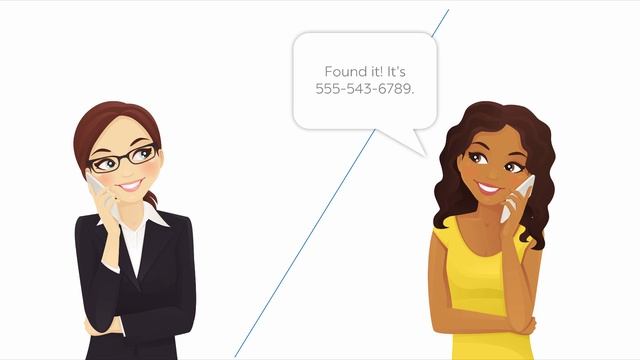 React Architecture Challenge: Visual Cues смотреть онлайн