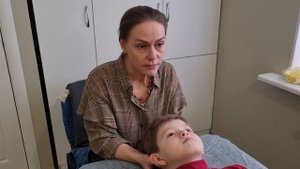 Название: Межзубный сигматизм. Звуки С, З, Ц. Как и сколько заниматься? Часть 1.