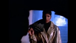 Toni Braxton & Babyface - Roller Coaster (Music Video) [Fan Made]