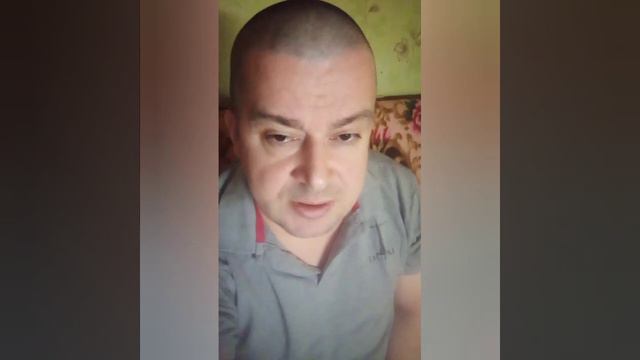 Делающий добро. Две волшебные таблетки для замерзающей Аннушки в хижине без окон и дверей. +Скрины. смотреть онлайн