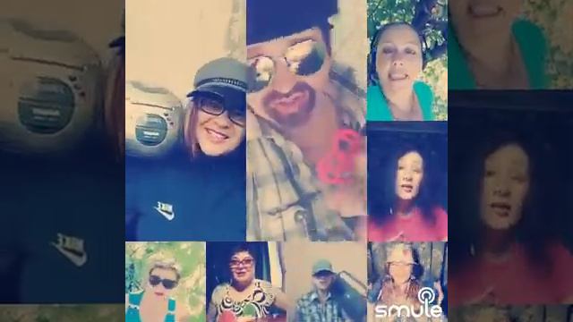 самые лучшие талантливые и искренние