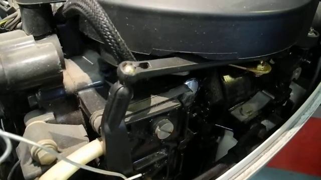 Джони 9,9 общий смотреть онлайн