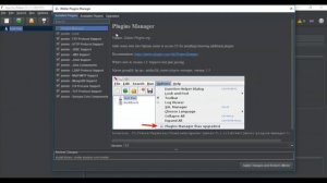 JMeter Plugins Tutorial | How To Use Plugins Manager In JMeter | Apache JMeter Tutorial | Edureka