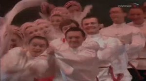 И оставили плакать на стиральной машине.....