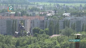 "Я календарь переверну": какие законы вступают в силу в сентябре?