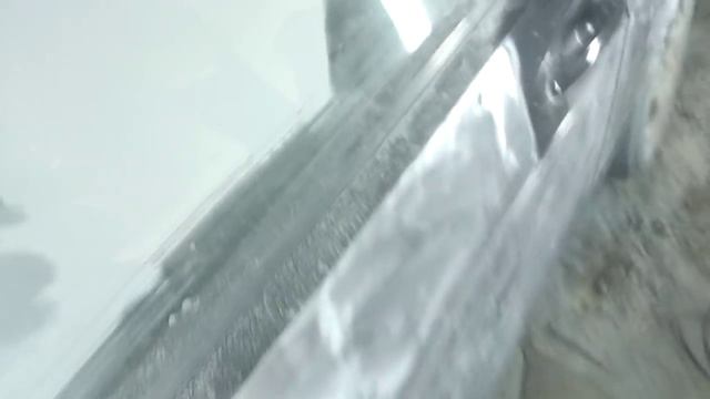 Обзор работ на Ваз 2113 смотреть онлайн