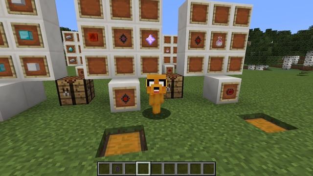 ¡EL JUGADOR MÁS PEQUEÑO DE MINECRAFT! ?? ¡NUEVO RÉCORD MUNDIAL! - MINECRAFT REVIEW + DESCARGA смотреть онлайн