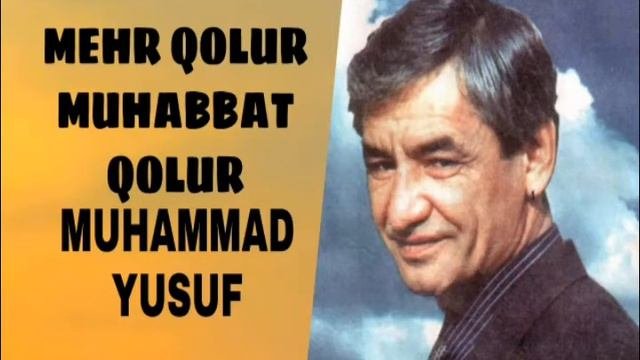 Muhammad yusuf mp3. Muhammad yusuf mehr qolur she&#039;ri. мехр колур мухаббат колур шери мухаммад юсуф. muhammad yusuf sherlari mehr qolur. mehr qolur muhammad yusuf sheri.