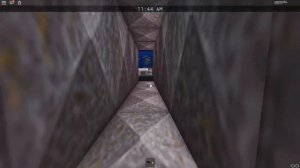 Golden Freddy Traps Funtime Freddy in Roblox ?! | Minecraft FNAF Roleplay