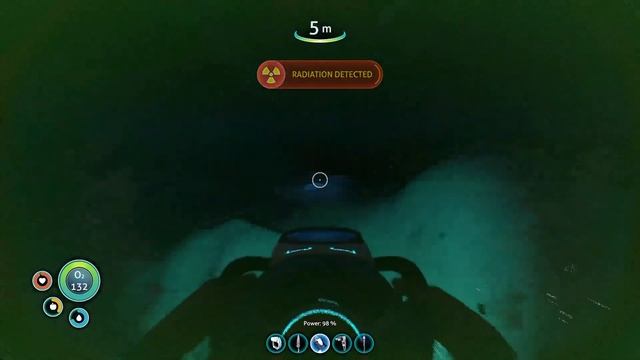 How speedrunners beat Subnautica in under 30 minutes (SPEEDRUN EXPLAINED - Any%) смотреть онлайн