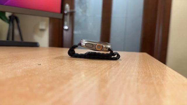 Новый iPhone 14 | Samsung в топе продаж смотреть онлайн