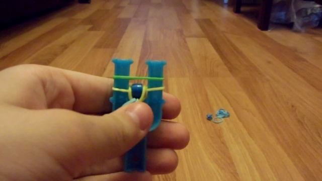 браслет без станка стиль летний смотреть онлайн