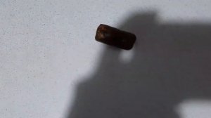 Грипп, ОРВИ, ОРЗ, простуда