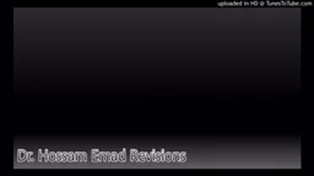 GIT MCQ смотреть онлайн