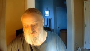 почему Бог испытывает людей?(Вася)