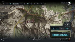 How To Get And Use Optic Camo in Ghost Recon: Breakpoint