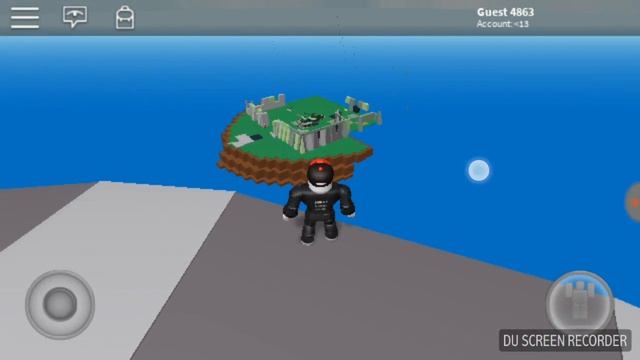 Друзья я наконец-то нашел роблокс в Play Маркете выживаем на острове выживаем на выживаний смотреть онлайн