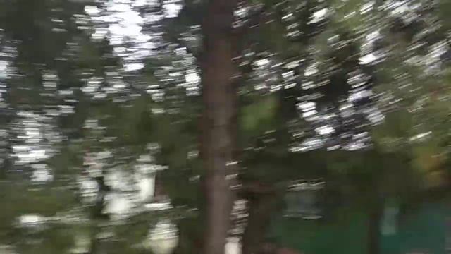 Новое лицо лодочной станции Симферопольского водохранилища