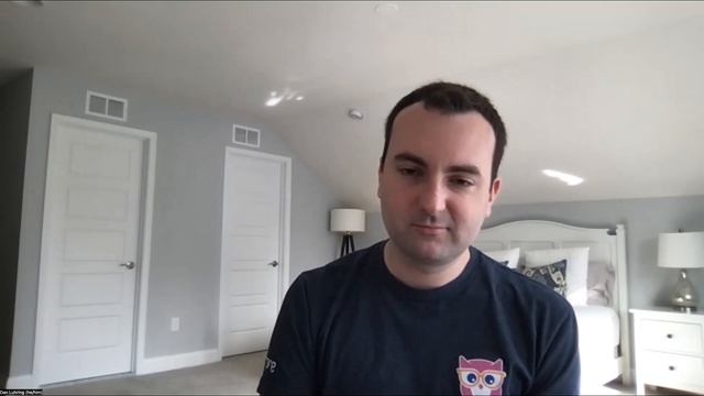 Docker SBOM: A New Way to Generate a Software Bill of Materials from Your Container Image смотреть онлайн