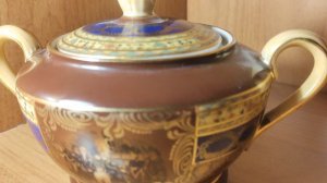 Oscar Schlegelmilch. 1925-1932 .mp4