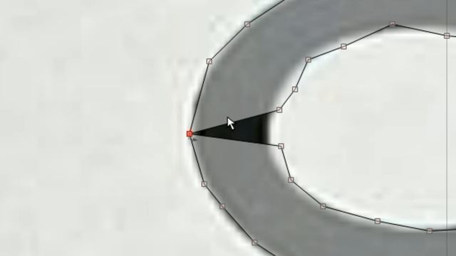 Cara Mudah Membuat INA NI SURAT Na Dan Nya di Fontlab 8 ᯀᯄ᯦᯲ᯘᯒ ᯅᯖᯄ᯦᯲ ᯖᯬᯅ смотреть онлайн