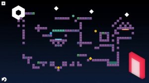 Прохождение Zup! F | Let's Play Zup! F | All levels | Все уровни