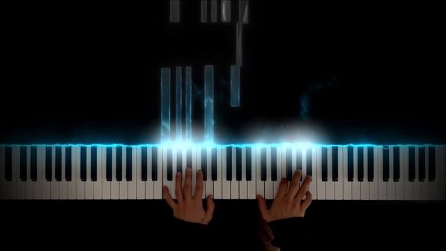 Arthur Honegger - Le Cahier Romand, H.52, No. 1 смотреть онлайн