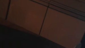 взорвалась лампочка