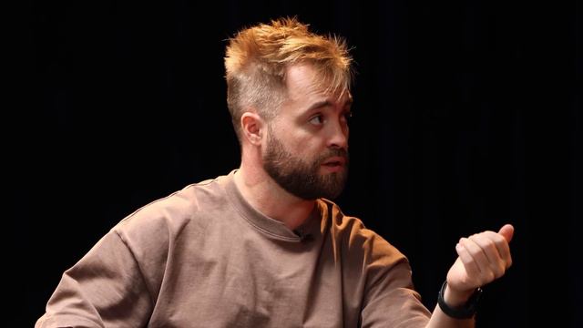 ABS #16: “Ediție specială de Valentine’s Day!” смотреть онлайн