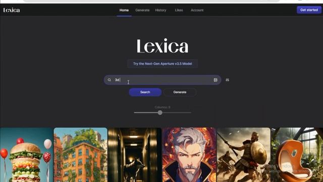 text to image ai generator | 10 best ai websites free смотреть онлайн
